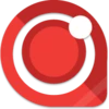 Logo of qmiran android Application 